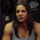 Image for article titled MMA Fighter Fallon Fox May Lose Her License After Revealing She's a Trans Woman